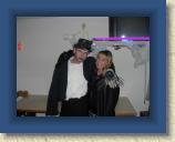 Helloweenparty 2004 - 057 * 640 x 480 * (29KB)